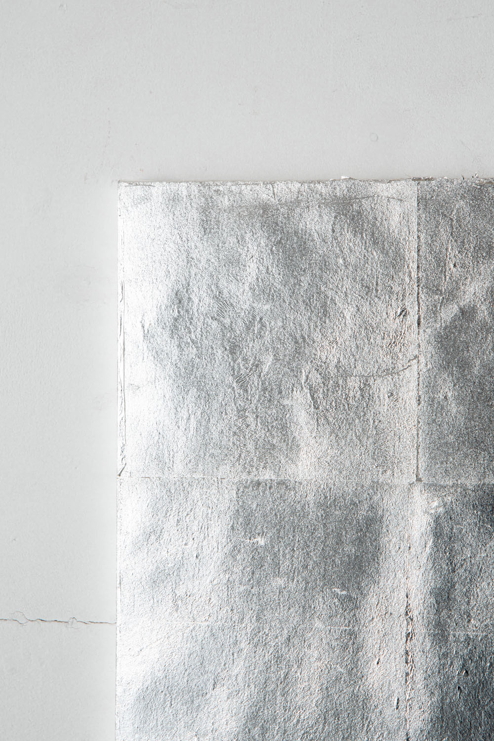 Quiet Presence 008-005 by Shuhei Fukuda