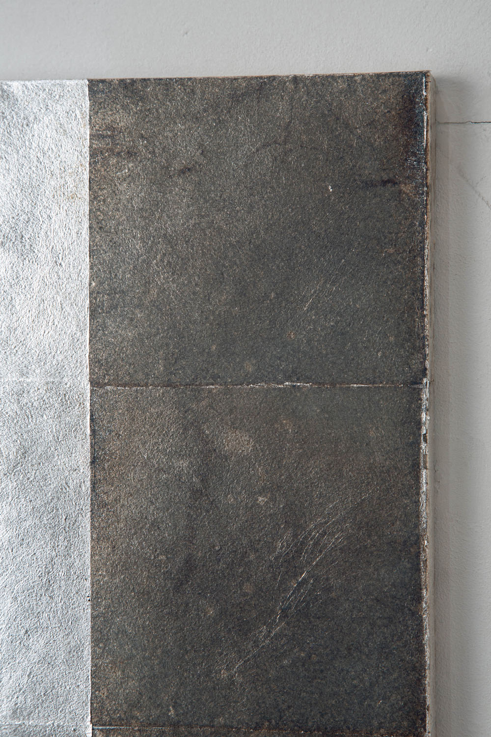 Quiet Presence 007-001 by Shuhei Fukuda