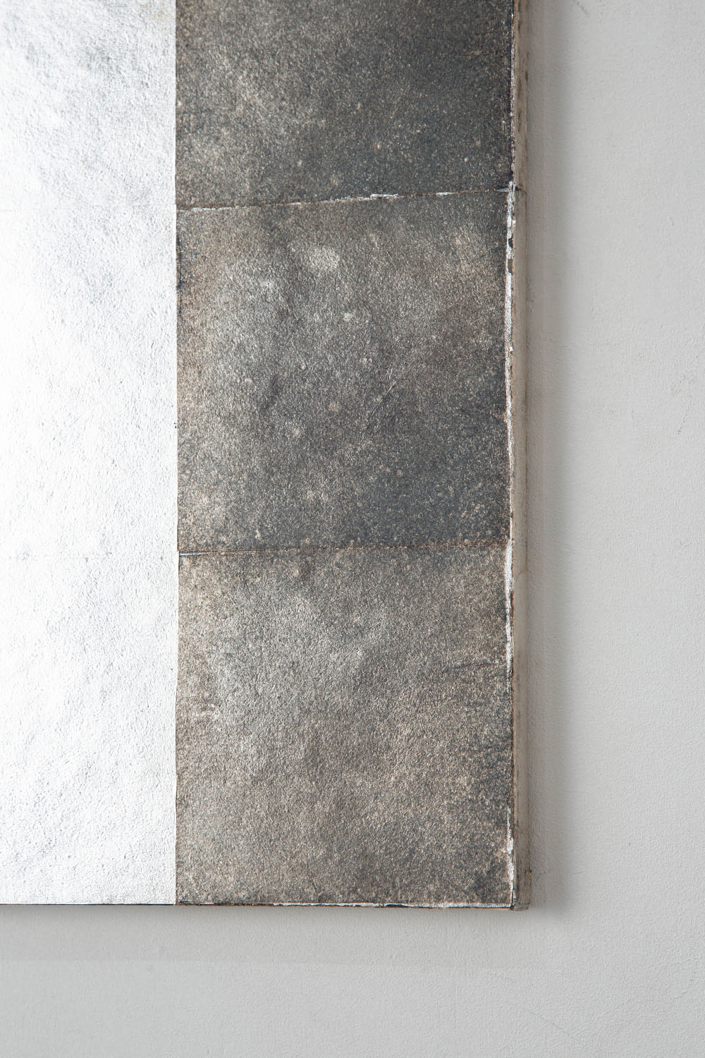 Quiet Presence 007-001 by Shuhei Fukuda