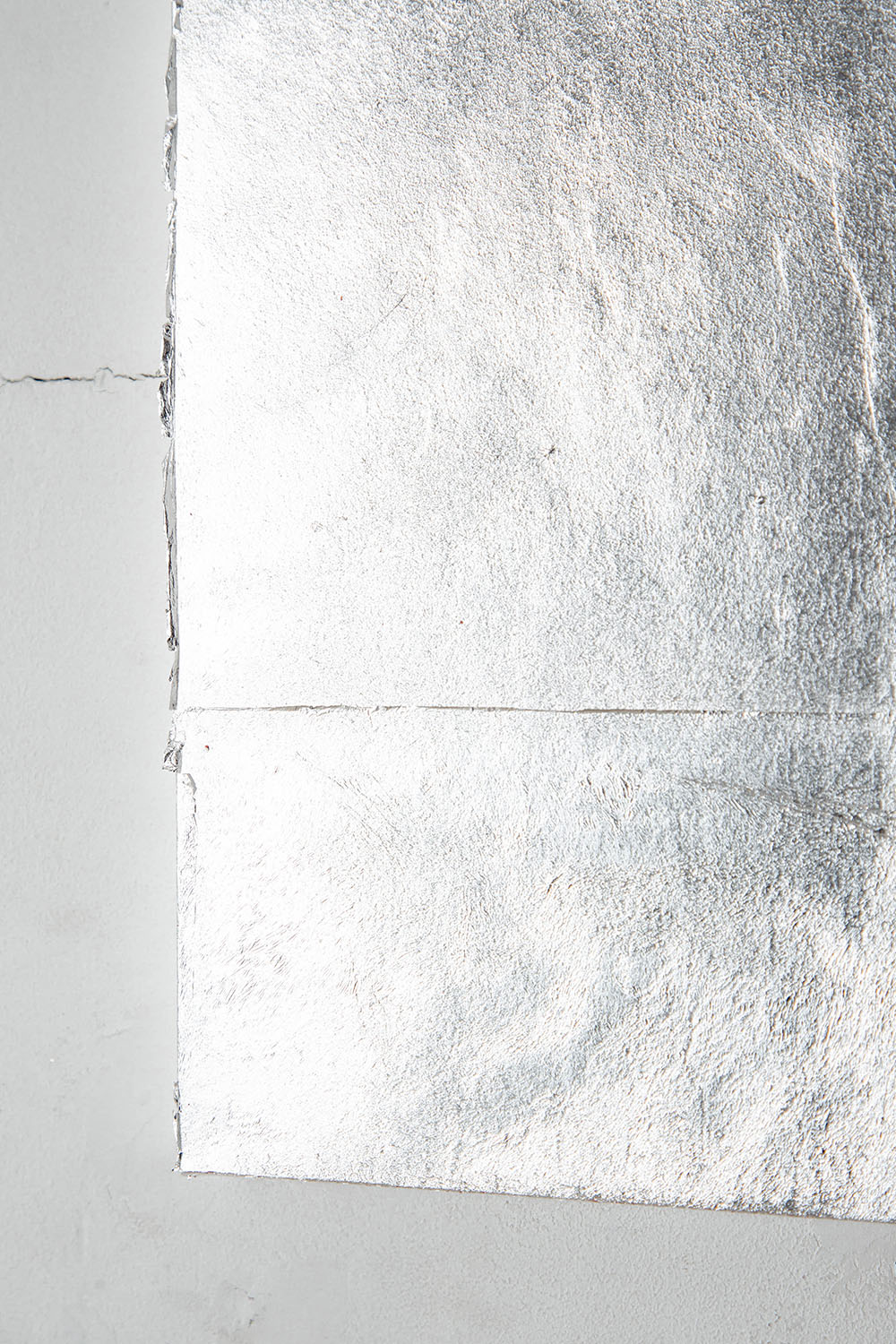 Quiet Presence 008-004 by Shuhei Fukuda