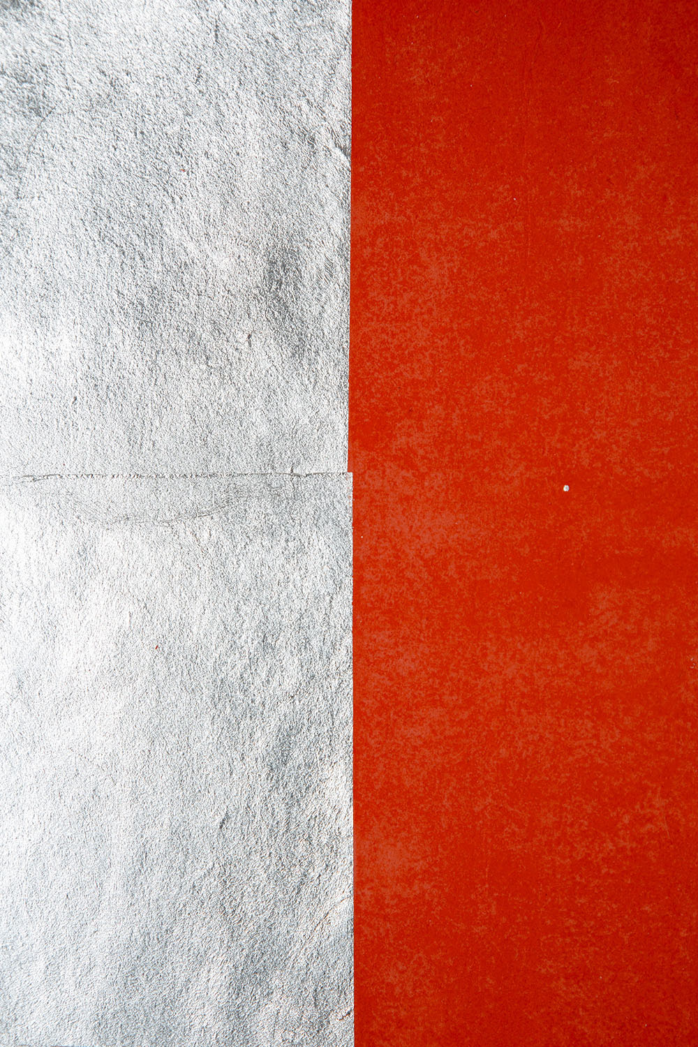 Art,アート,Quiet Presence,Presence,Shuhei Fukuda,福田 周平,銀箔,和紙,本朱,stoop,topso,清澄白河,Antique,Vintage,Interior Design,アンティーク,ビンテージ,ヴィンテージ,家具,雑貨,インテリア,店舗什器,設計,インテリアデザイン,内装,什器,店舗設計,ギャラリー,デザイナーズ家具,ショールーム