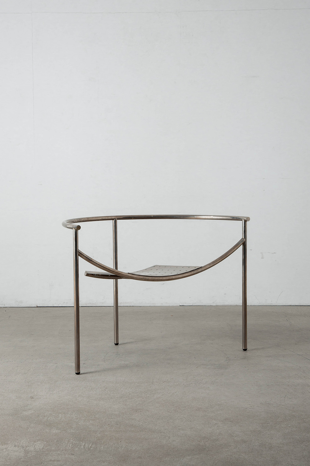 Philippe Starck,フィリップ・スタルク,Dr. Sonderbar Chair,Dr. Sonderbar,Chair,チェア, France,フランス,清澄白河,Antique,Vintage,Interior Design,stoop,topso,アンティーク,ビンテージ,ヴィンテージ,家具,雑貨,インテリア,店舗什器,設計,インテリアデザイン,内装,什器,店舗設計,ギャラリー,デザイナーズ家具,ショールーム