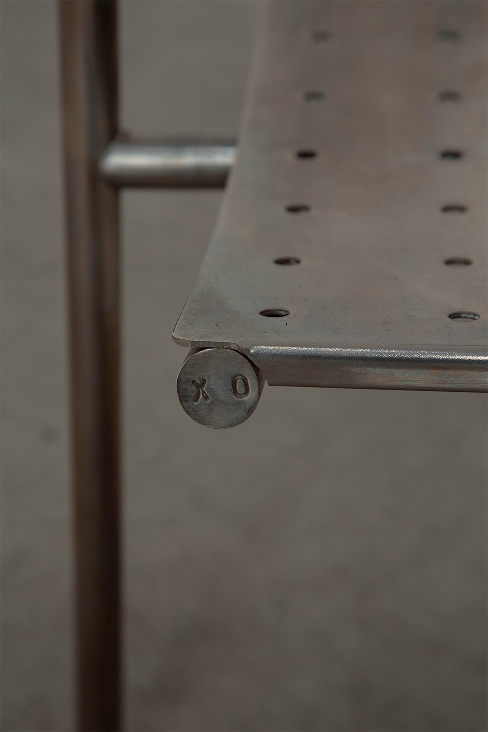 Philippe Starck,フィリップ・スタルク,Dr. Sonderbar Chair,Dr. Sonderbar,Chair,チェア, France,フランス,清澄白河,Antique,Vintage,Interior Design,stoop,topso,アンティーク,ビンテージ,ヴィンテージ,家具,雑貨,インテリア,店舗什器,設計,インテリアデザイン,内装,什器,店舗設計,ギャラリー,デザイナーズ家具,ショールーム