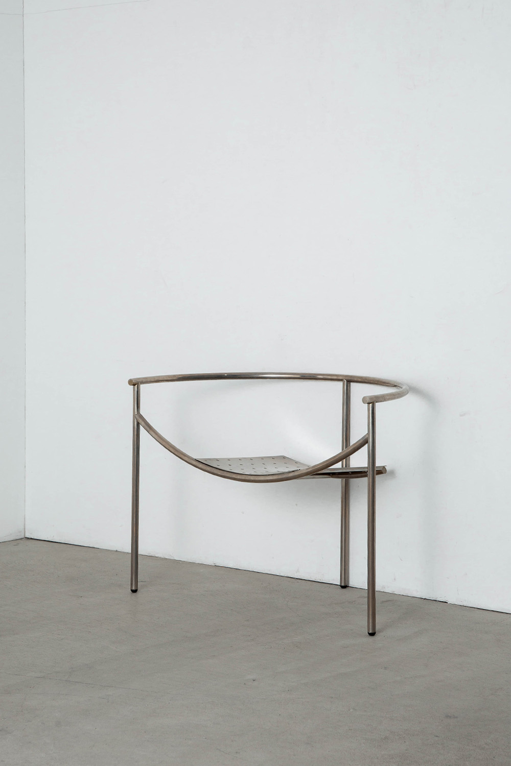 Philippe Starck,フィリップ・スタルク,Dr. Sonderbar Chair,Dr. Sonderbar,Chair,チェア, France,フランス,清澄白河,Antique,Vintage,Interior Design,stoop,topso,アンティーク,ビンテージ,ヴィンテージ,家具,雑貨,インテリア,店舗什器,設計,インテリアデザイン,内装,什器,店舗設計,ギャラリー,デザイナーズ家具,ショールーム