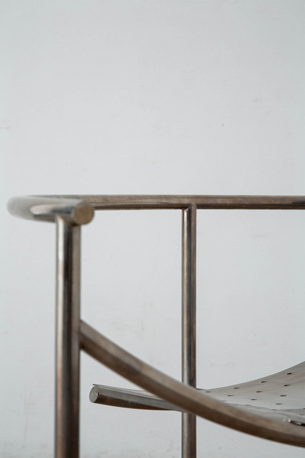 Philippe Starck,フィリップ・スタルク,Dr. Sonderbar Chair,Dr. Sonderbar,Chair,チェア, France,フランス,清澄白河,Antique,Vintage,Interior Design,stoop,topso,アンティーク,ビンテージ,ヴィンテージ,家具,雑貨,インテリア,店舗什器,設計,インテリアデザイン,内装,什器,店舗設計,ギャラリー,デザイナーズ家具,ショールーム