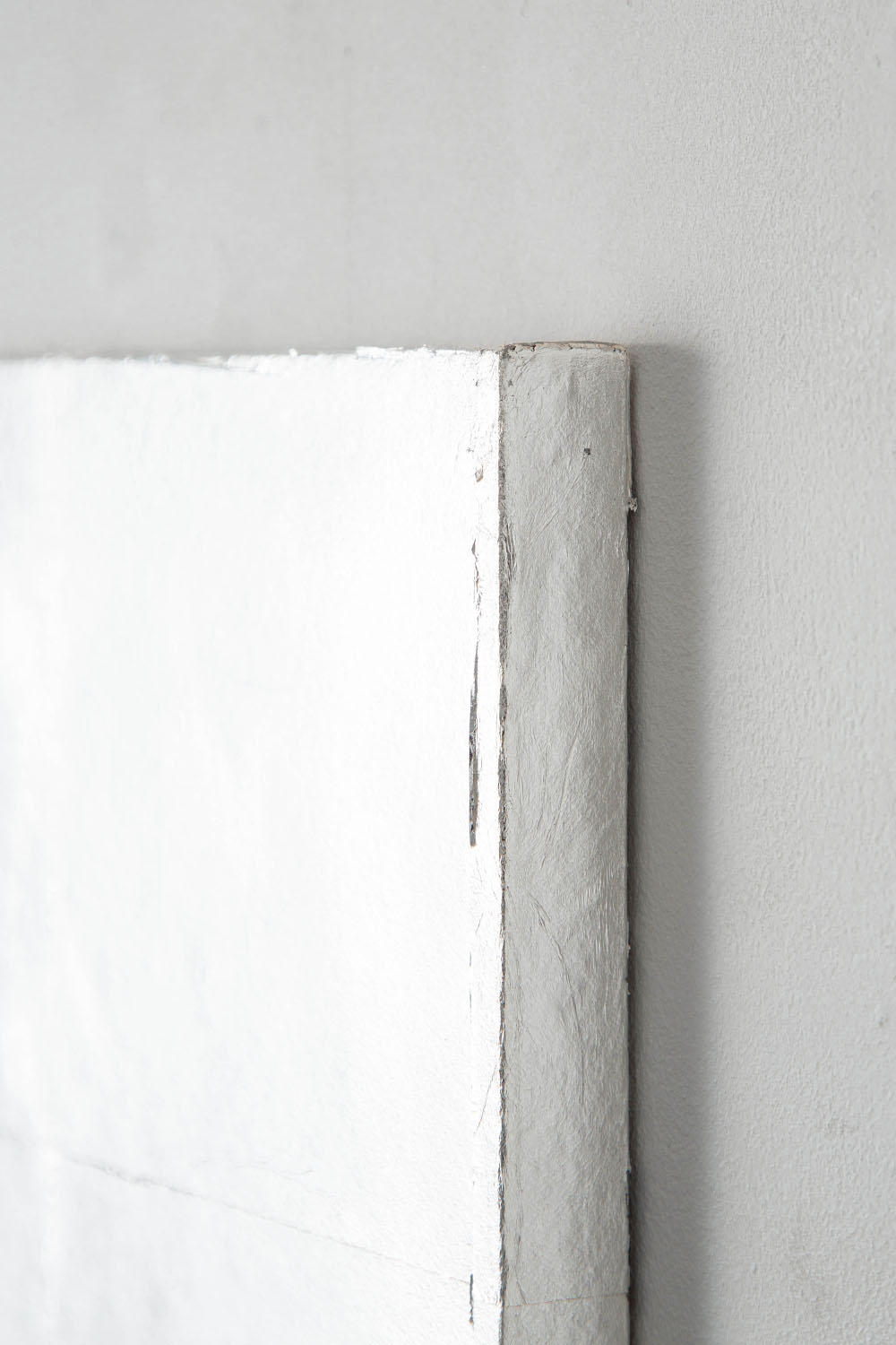 Quiet Presence 007-003 by Shuhei Fukuda