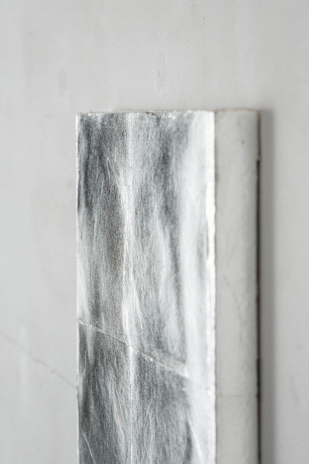 Quiet Presence 007-003 by Shuhei Fukuda