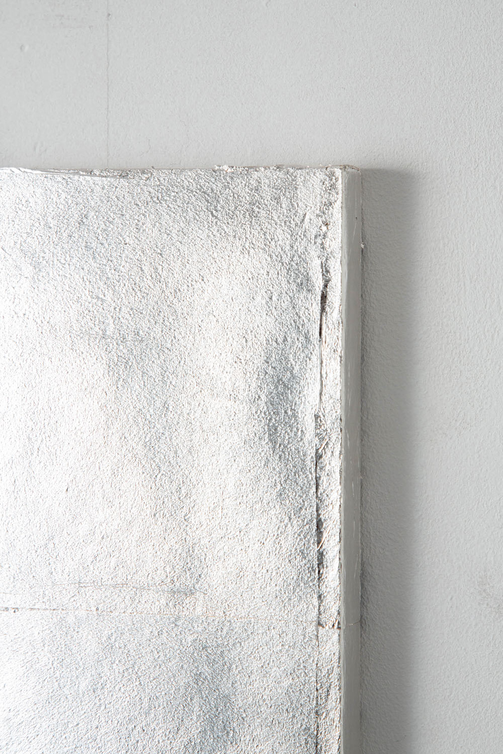 Quiet Presence 007-003 by Shuhei Fukuda