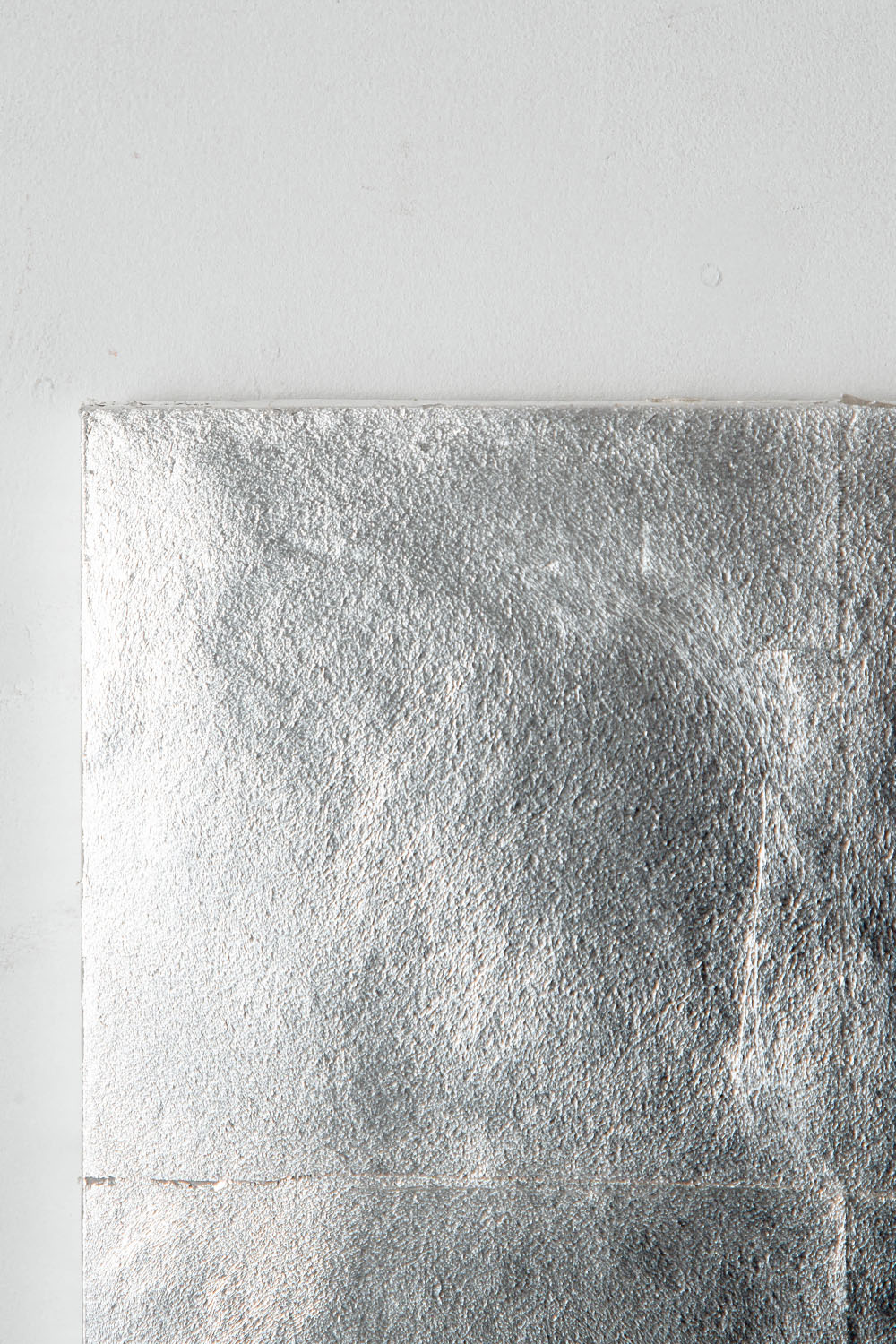 Quiet Presence 007-003 by Shuhei Fukuda