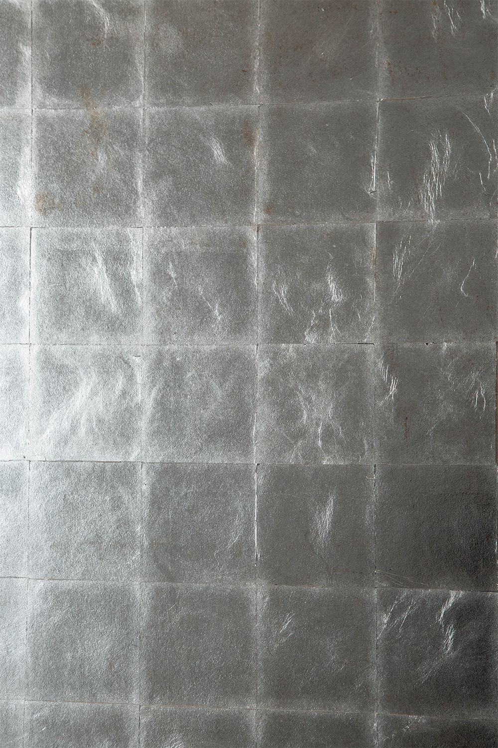 Art,アート,Quiet Presence,Presence,Shuhei Fukuda,福田 周平,銀箔,和紙,墨,硫黄,stoop,topso,清澄白河,Antique,Vintage,Interior Design,アンティーク,ビンテージ,ヴィンテージ,家具,雑貨,インテリア,店舗什器,設計,インテリアデザイン,内装,什器,店舗設計,ギャラリー,デザイナーズ家具,ショールーム