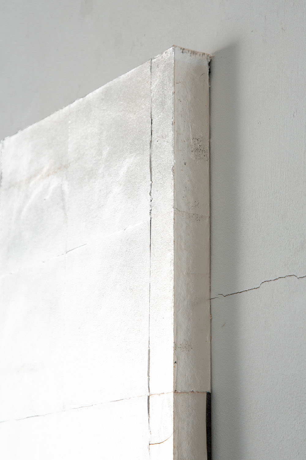 Quiet Presence 003-003 by Shuhei Fukuda