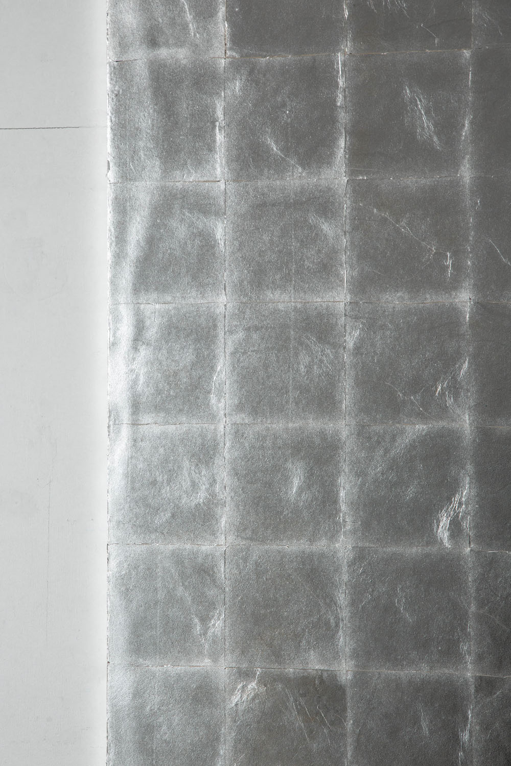 Quiet Presence 003-003 by Shuhei Fukuda