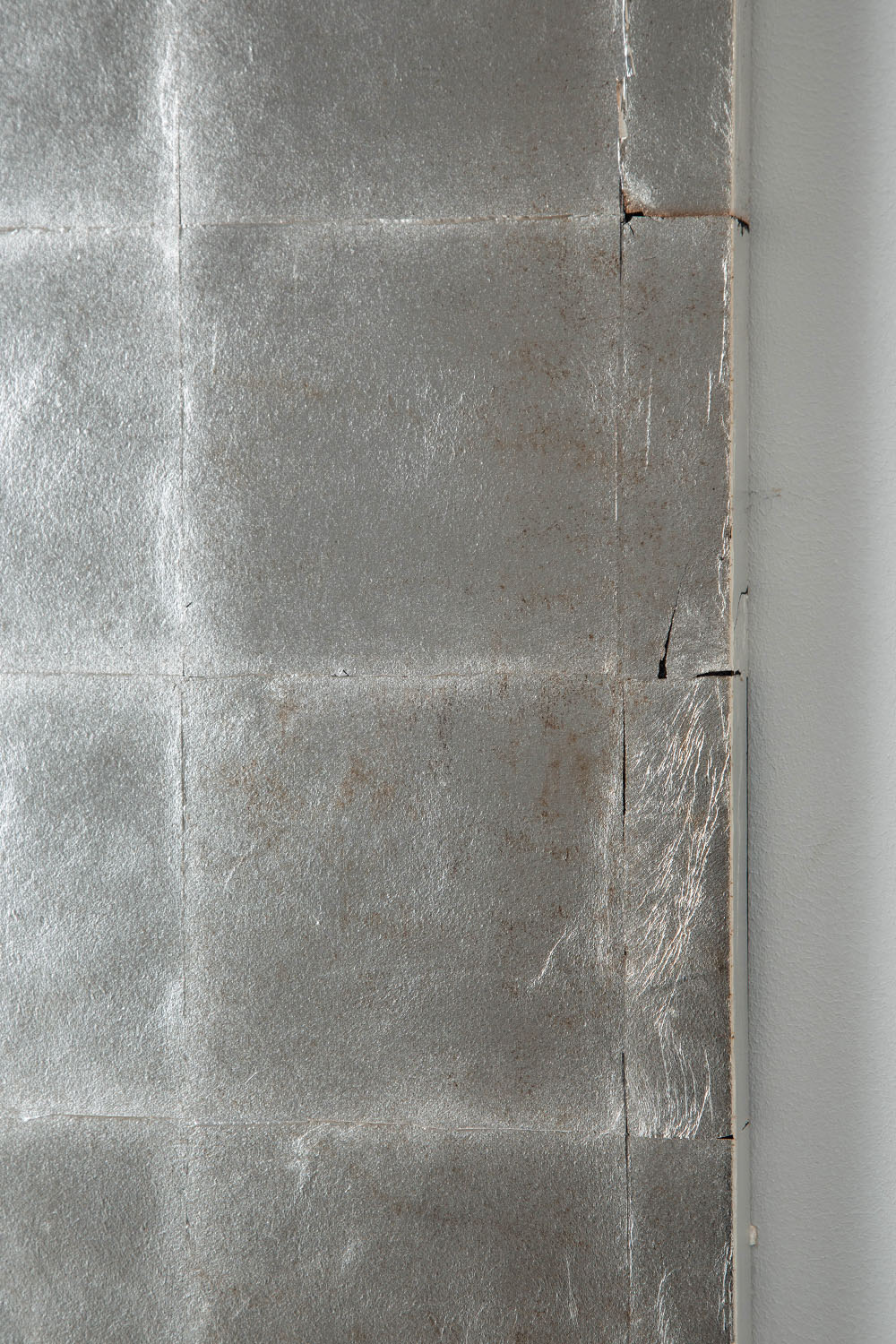 Quiet Presence 003-003 by Shuhei Fukuda