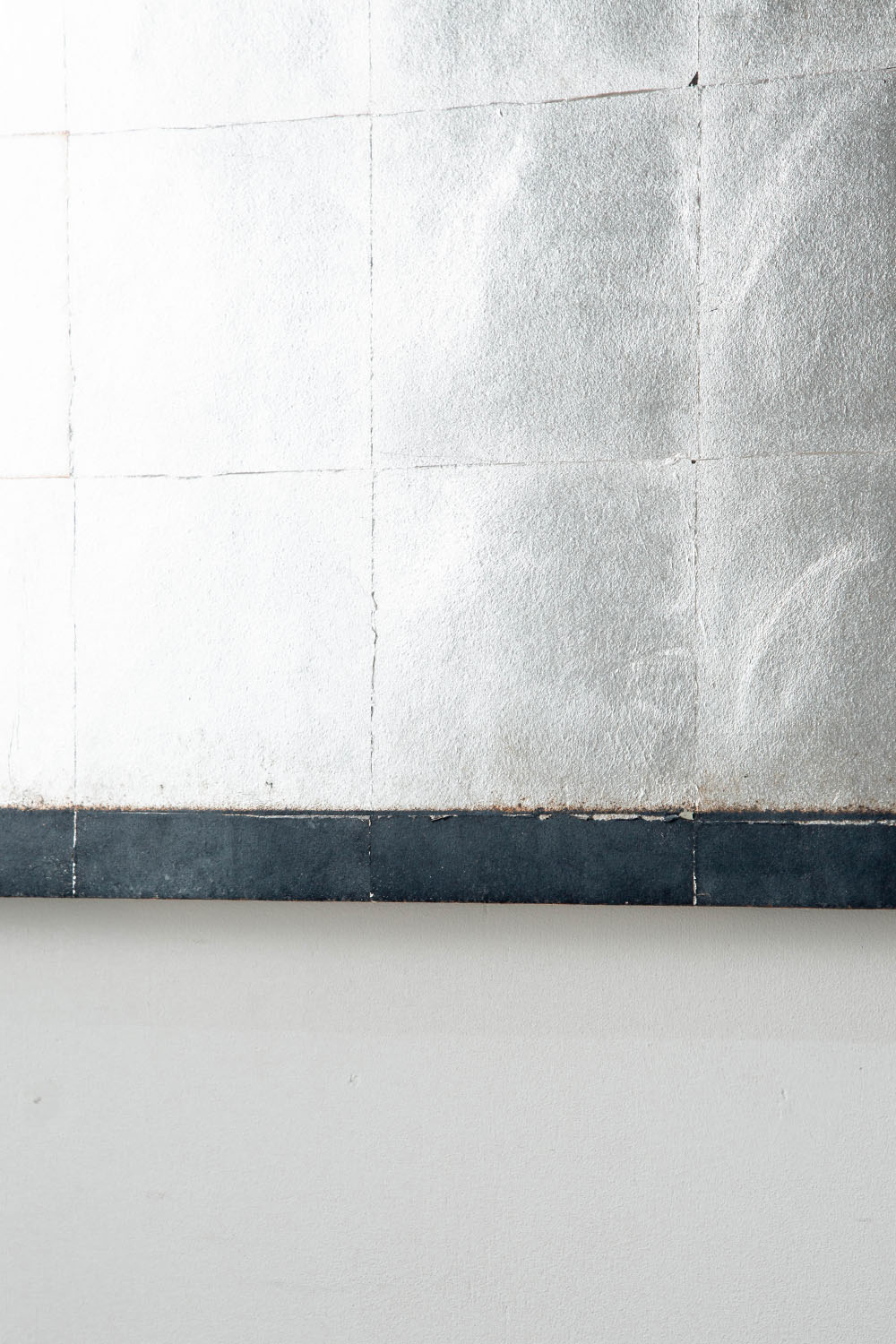 Quiet Presence 003-003 by Shuhei Fukuda