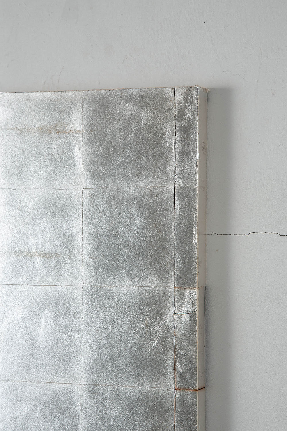 Quiet Presence 003-003 by Shuhei Fukuda