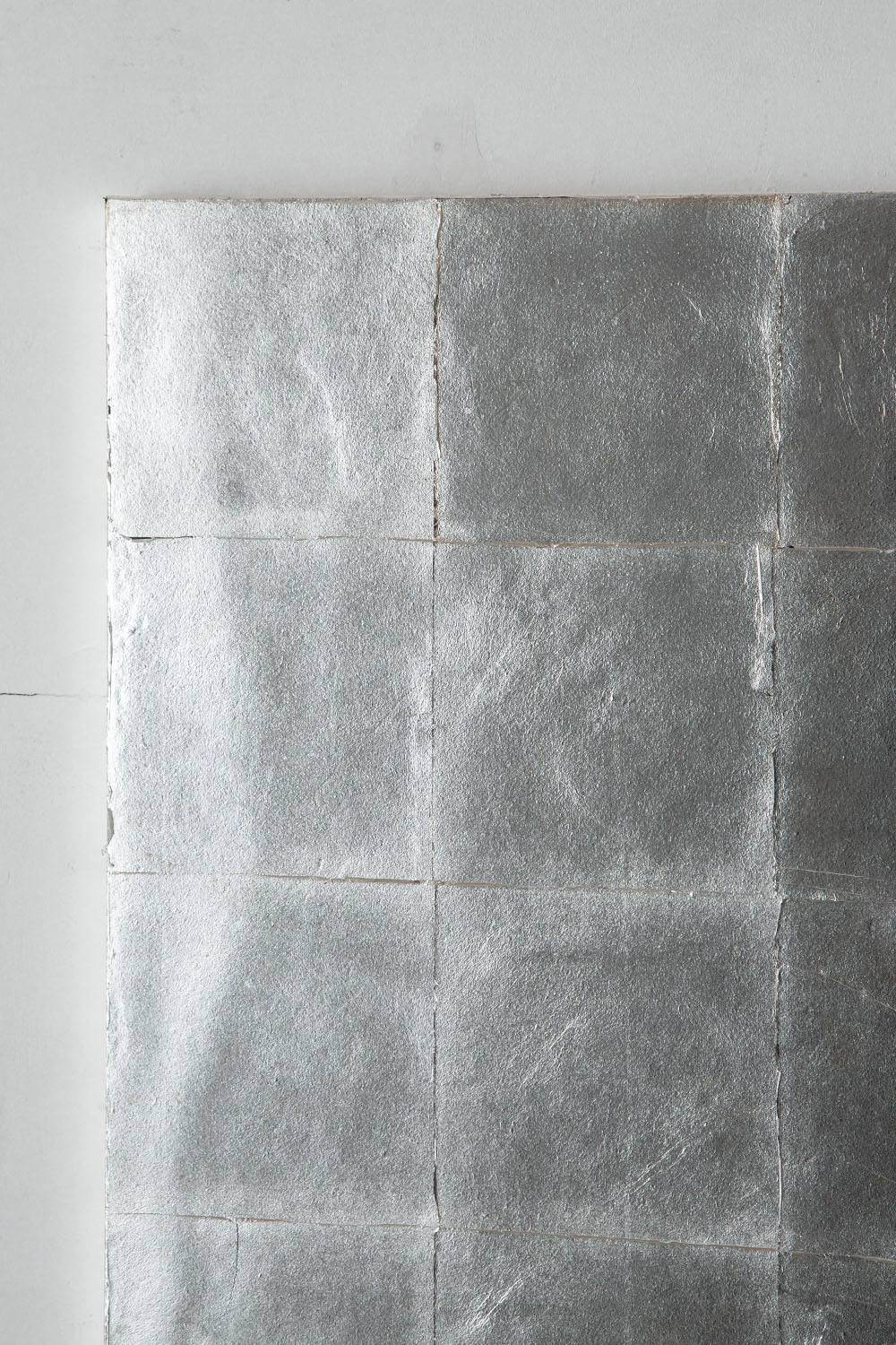 Quiet Presence 003-003 by Shuhei Fukuda