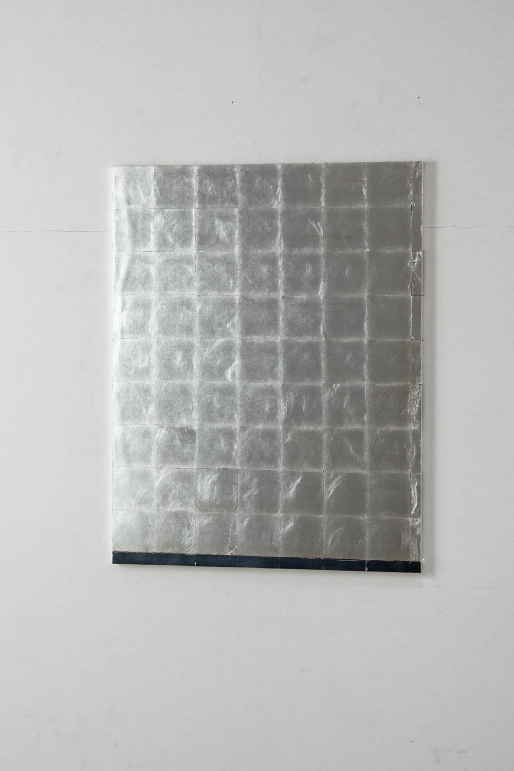 Quiet Presence 003-003 by Shuhei Fukuda