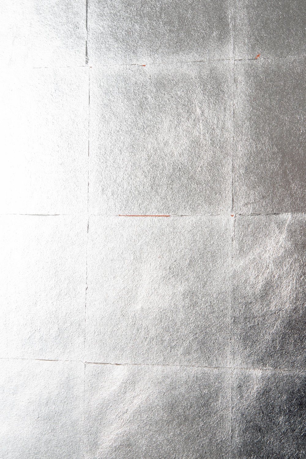 Quiet Presence 002 by Shuhei Fukuda