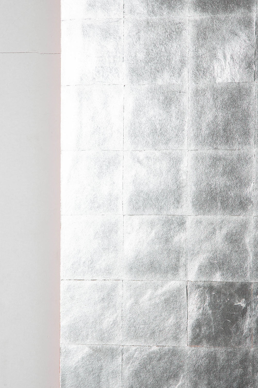 Quiet Presence 002 by Shuhei Fukuda