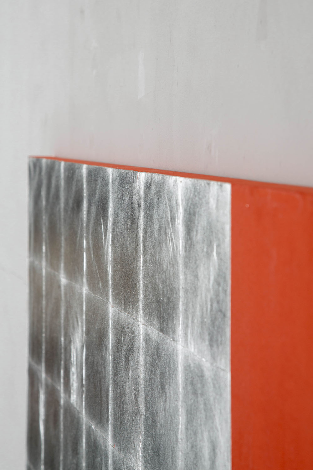 Quiet Presence 002 by Shuhei Fukuda