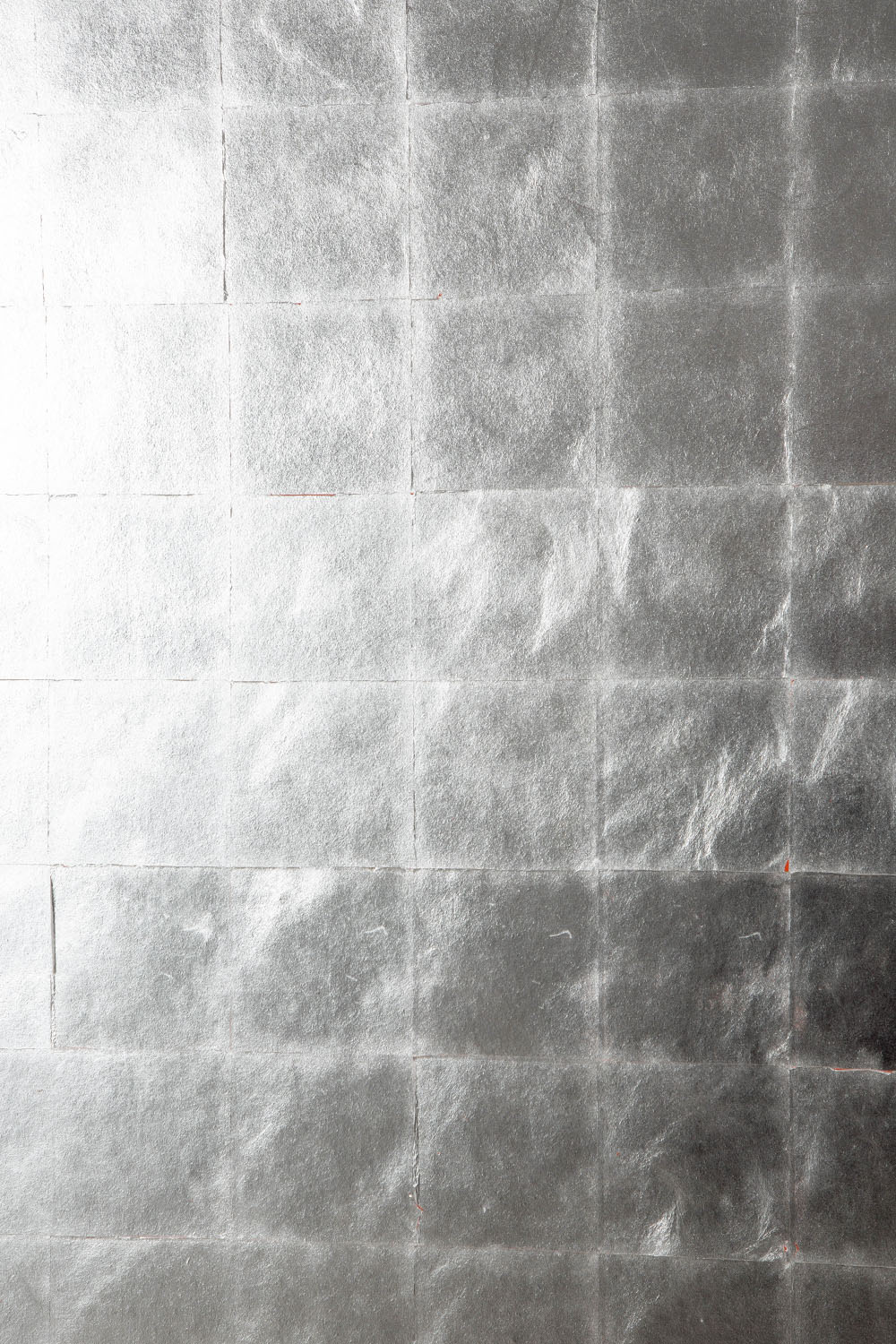 Quiet Presence 002 by Shuhei Fukuda