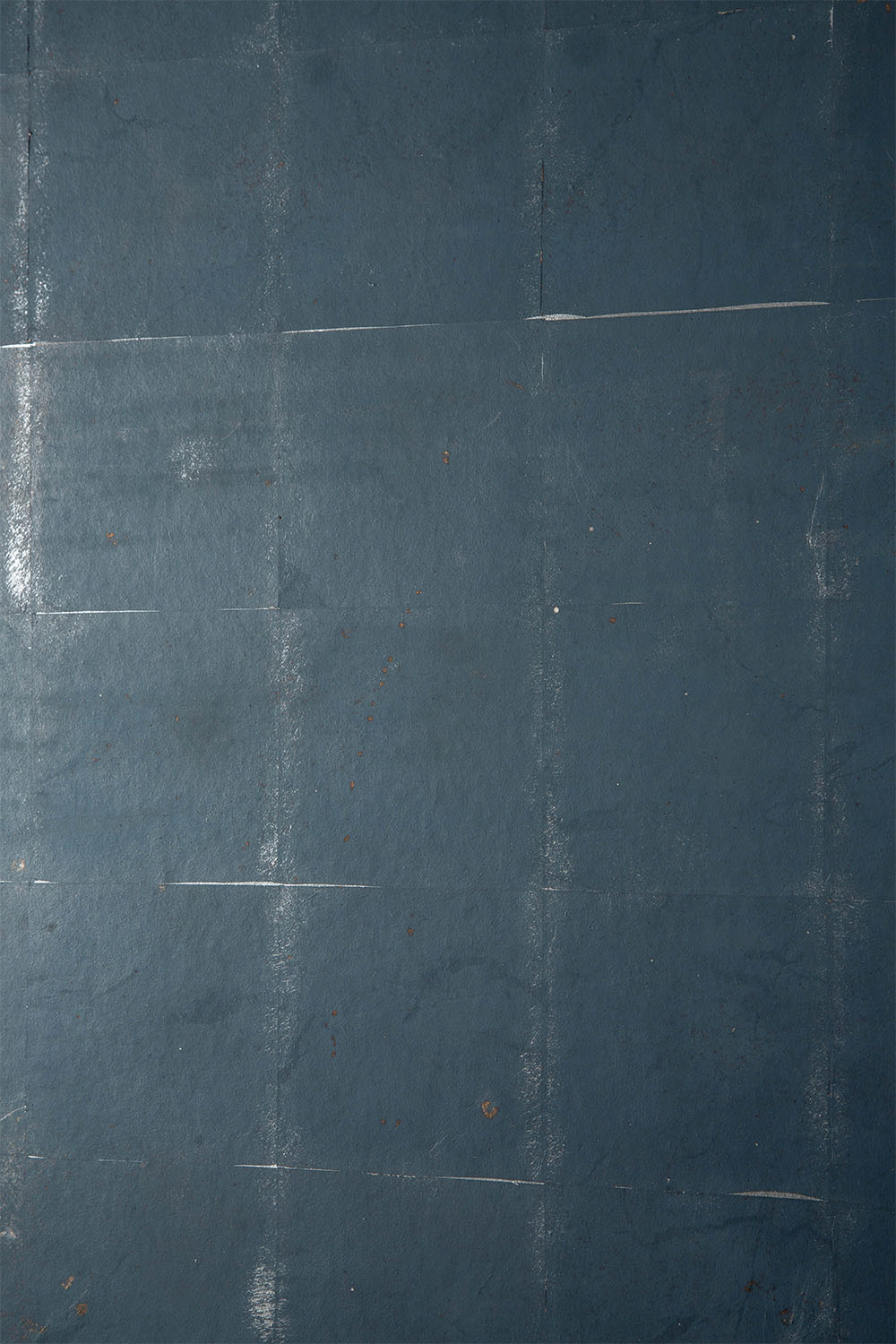 Art,アート,Quiet Presence,Presence,Shuhei Fukuda,福田 周平,銀箔,和紙,墨,硫黄,stoop,topso,清澄白河,Antique,Vintage,Interior Design,アンティーク,ビンテージ,ヴィンテージ,家具,雑貨,インテリア,店舗什器,設計,インテリアデザイン,内装,什器,店舗設計,ギャラリー,デザイナーズ家具,ショールーム