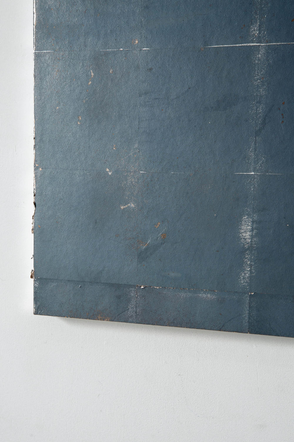 Art,アート,Quiet Presence,Presence,Shuhei Fukuda,福田 周平,銀箔,和紙,墨,硫黄,stoop,topso,清澄白河,Antique,Vintage,Interior Design,アンティーク,ビンテージ,ヴィンテージ,家具,雑貨,インテリア,店舗什器,設計,インテリアデザイン,内装,什器,店舗設計,ギャラリー,デザイナーズ家具,ショールーム