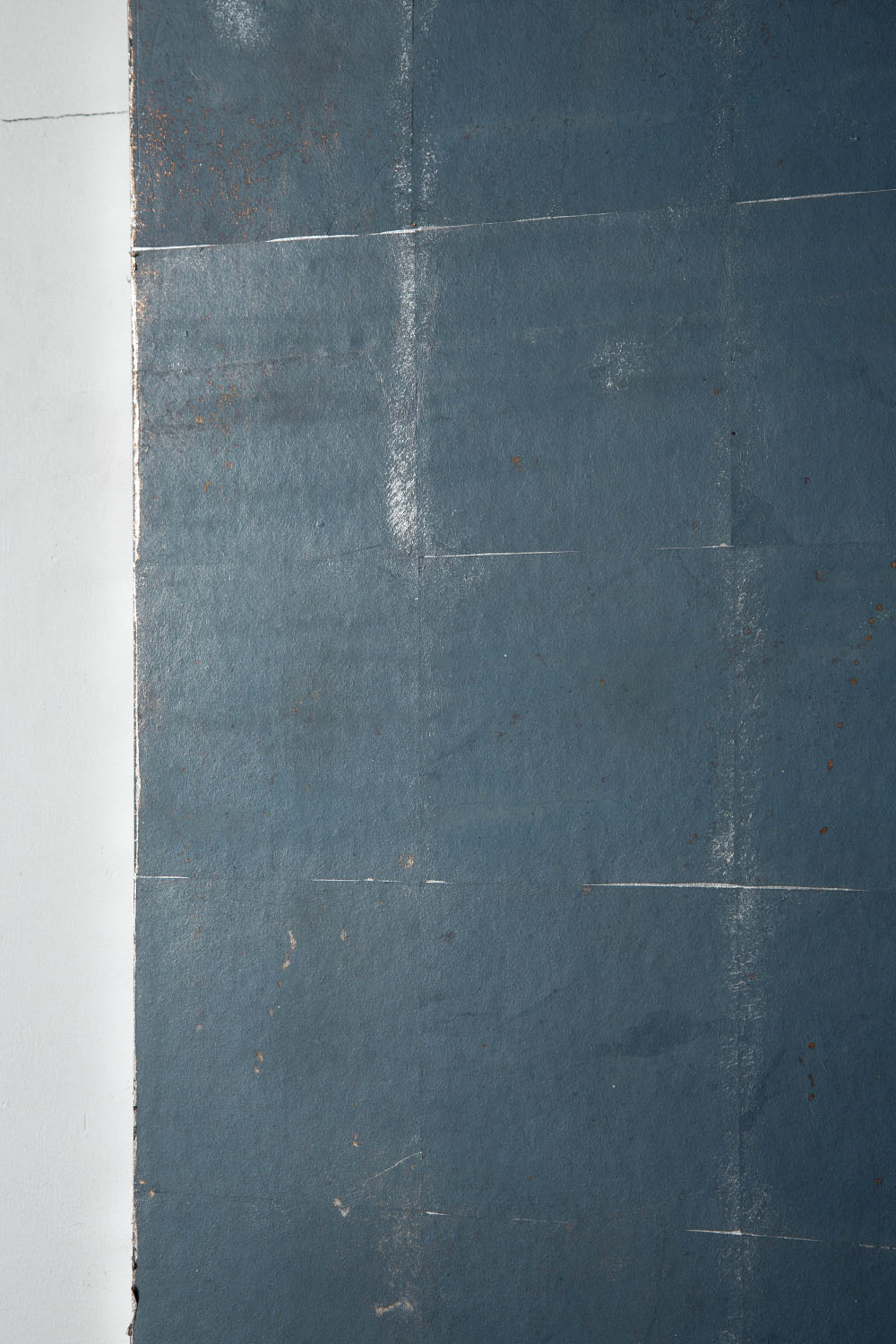 Art,アート,Quiet Presence,Presence,Shuhei Fukuda,福田 周平,銀箔,和紙,墨,硫黄,stoop,topso,清澄白河,Antique,Vintage,Interior Design,アンティーク,ビンテージ,ヴィンテージ,家具,雑貨,インテリア,店舗什器,設計,インテリアデザイン,内装,什器,店舗設計,ギャラリー,デザイナーズ家具,ショールーム