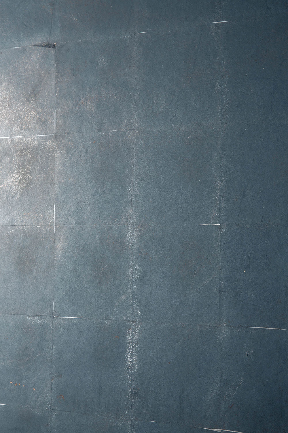 Art,アート,Quiet Presence,Presence,Shuhei Fukuda,福田 周平,銀箔,和紙,墨,硫黄,stoop,topso,清澄白河,Antique,Vintage,Interior Design,アンティーク,ビンテージ,ヴィンテージ,家具,雑貨,インテリア,店舗什器,設計,インテリアデザイン,内装,什器,店舗設計,ギャラリー,デザイナーズ家具,ショールーム