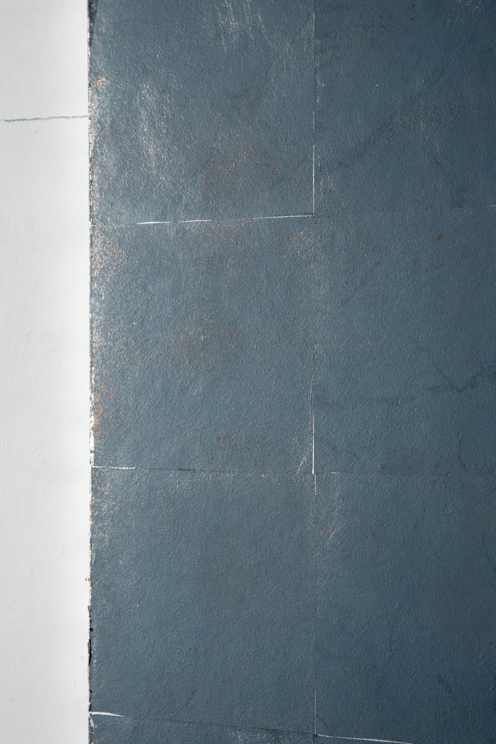 Art,アート,Quiet Presence,Presence,Shuhei Fukuda,福田 周平,銀箔,和紙,墨,硫黄,stoop,topso,清澄白河,Antique,Vintage,Interior Design,アンティーク,ビンテージ,ヴィンテージ,家具,雑貨,インテリア,店舗什器,設計,インテリアデザイン,内装,什器,店舗設計,ギャラリー,デザイナーズ家具,ショールーム