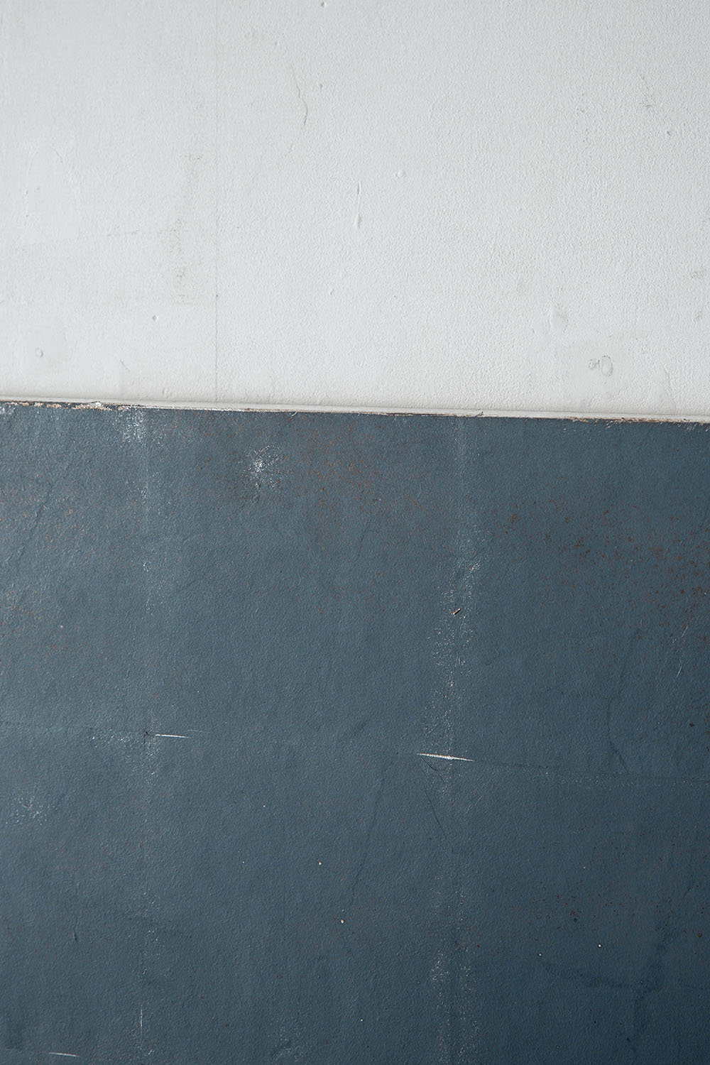 Art,アート,Quiet Presence,Presence,Shuhei Fukuda,福田 周平,銀箔,和紙,墨,硫黄,stoop,topso,清澄白河,Antique,Vintage,Interior Design,アンティーク,ビンテージ,ヴィンテージ,家具,雑貨,インテリア,店舗什器,設計,インテリアデザイン,内装,什器,店舗設計,ギャラリー,デザイナーズ家具,ショールーム