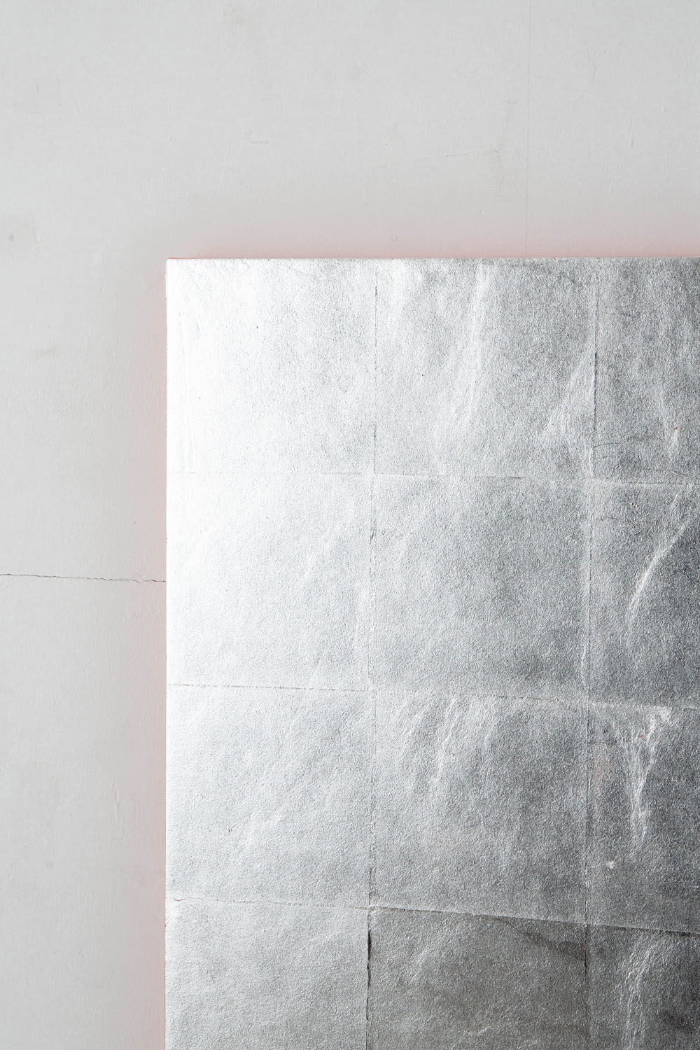 Art,アート,Quiet Presence,Presence,Shuhei Fukuda,福田 周平,Quiet Presence,銀箔,和紙,本朱,stoop,topso,清澄白河,Antique,Vintage,Interior Design,アンティーク,ビンテージ,ヴィンテージ,家具,雑貨,インテリア,店舗什器,設計,インテリアデザイン,内装,什器,店舗設計,ギャラリー,デザイナーズ家具,ショールーム