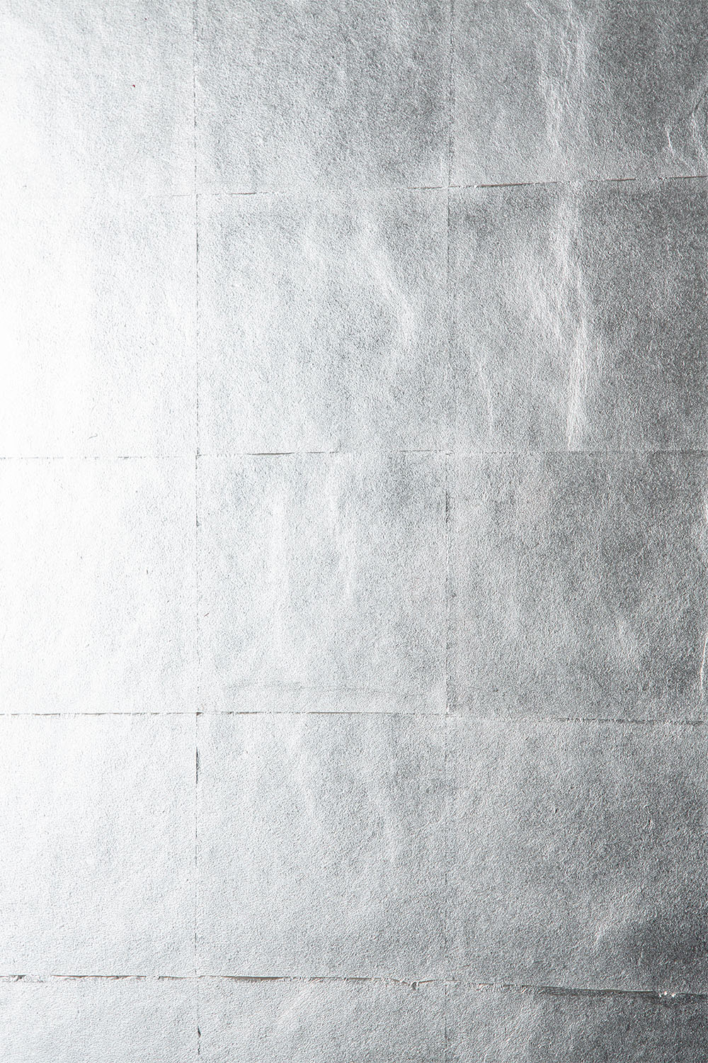 Quiet Presence 005-001 by Shuhei Fukuda