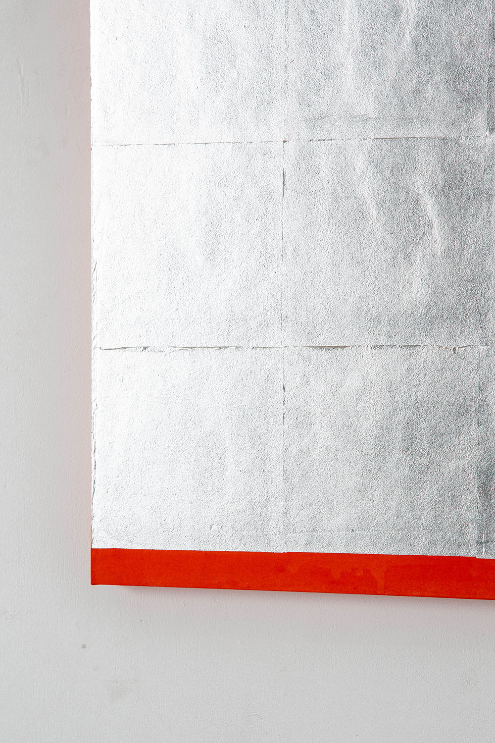 Quiet Presence 005-001 by Shuhei Fukuda