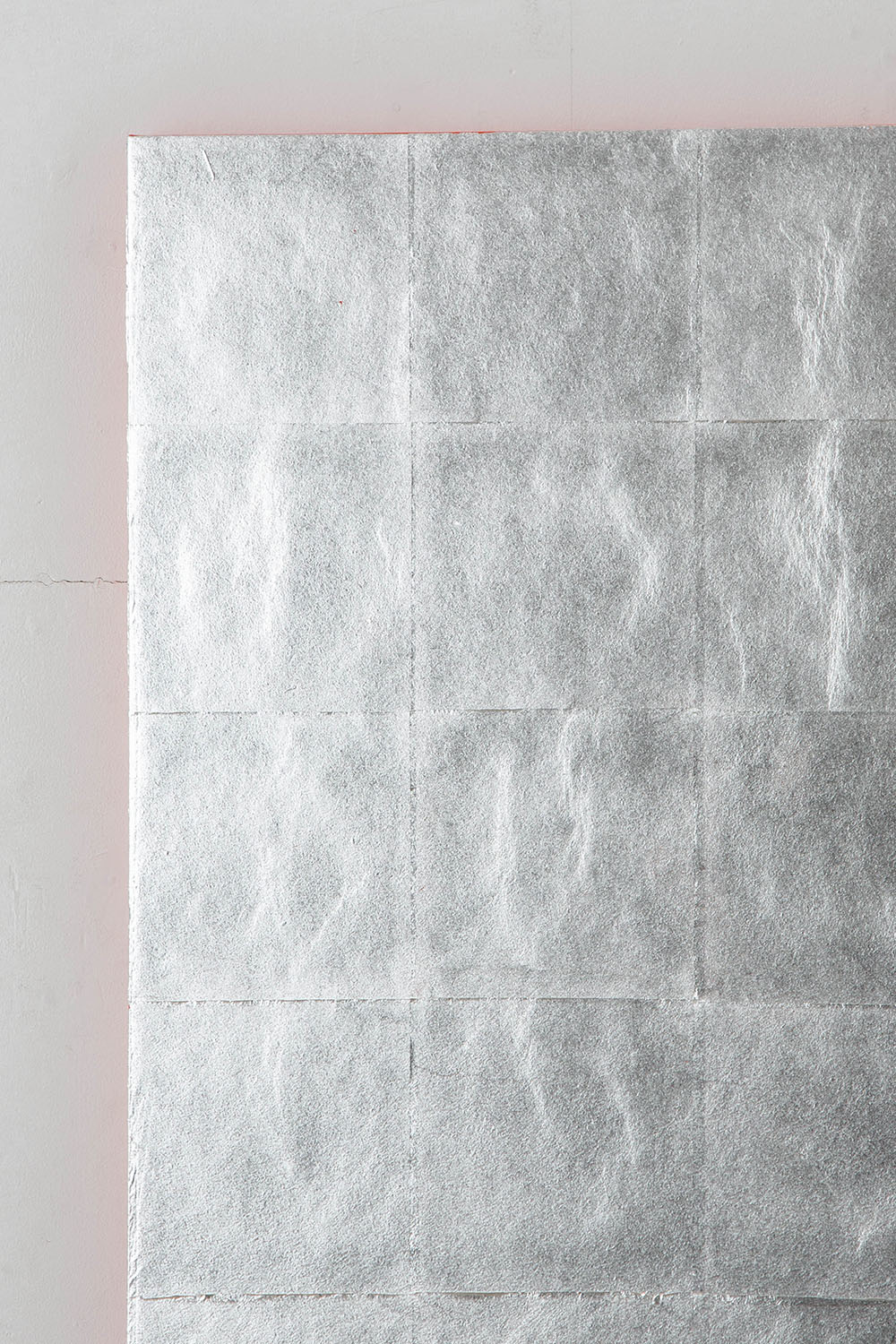 Quiet Presence 005-001 by Shuhei Fukuda