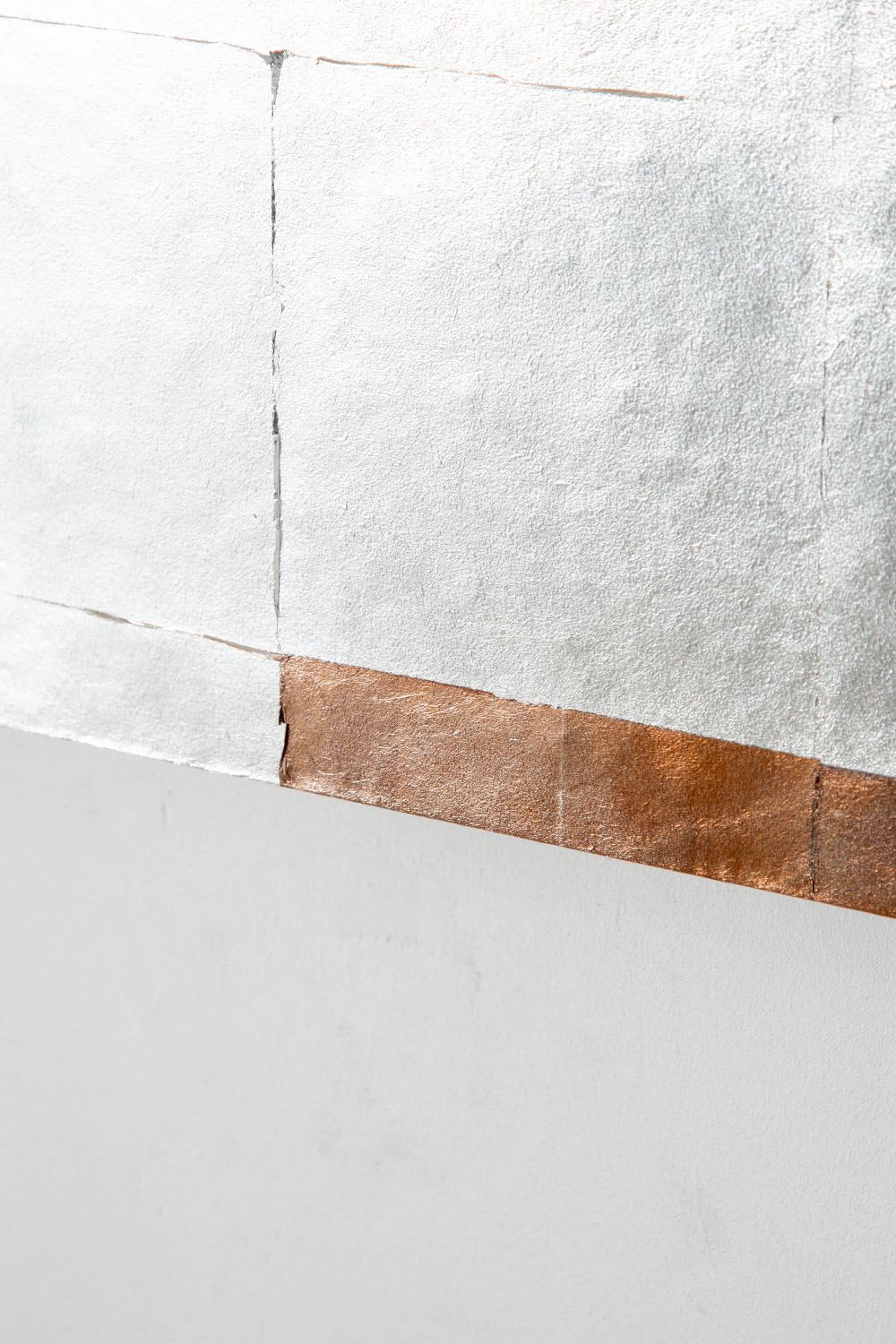 Quiet Presence 006-004 by Shuhei Fukuda