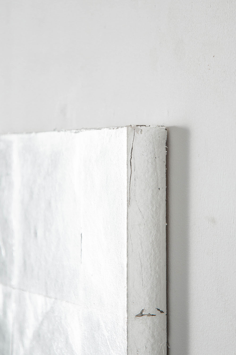 Quiet Presence 006-004 by Shuhei Fukuda