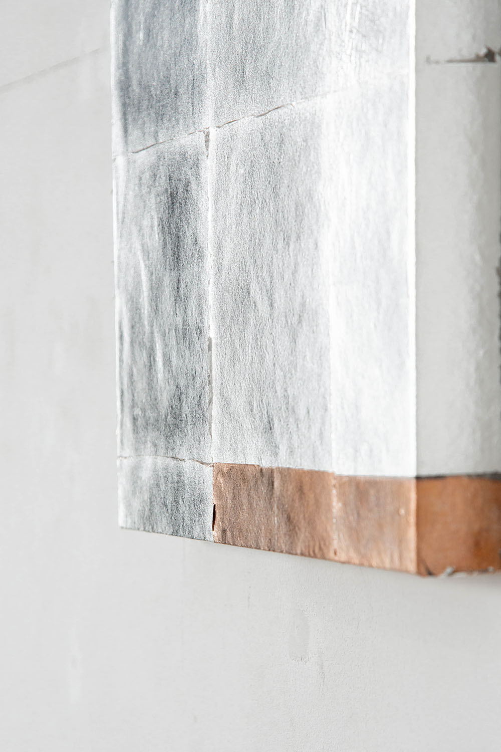 Quiet Presence 006-004 by Shuhei Fukuda