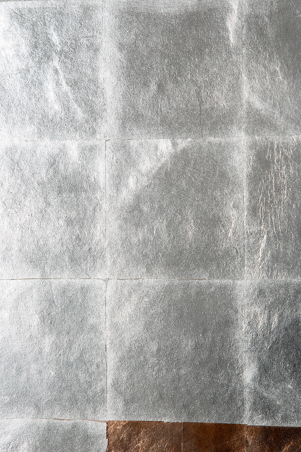 Quiet Presence 006-004 by Shuhei Fukuda