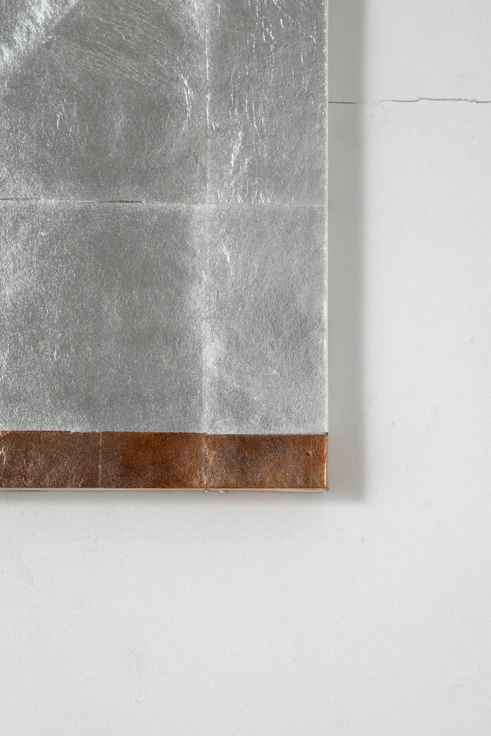 Quiet Presence 006-004 by Shuhei Fukuda