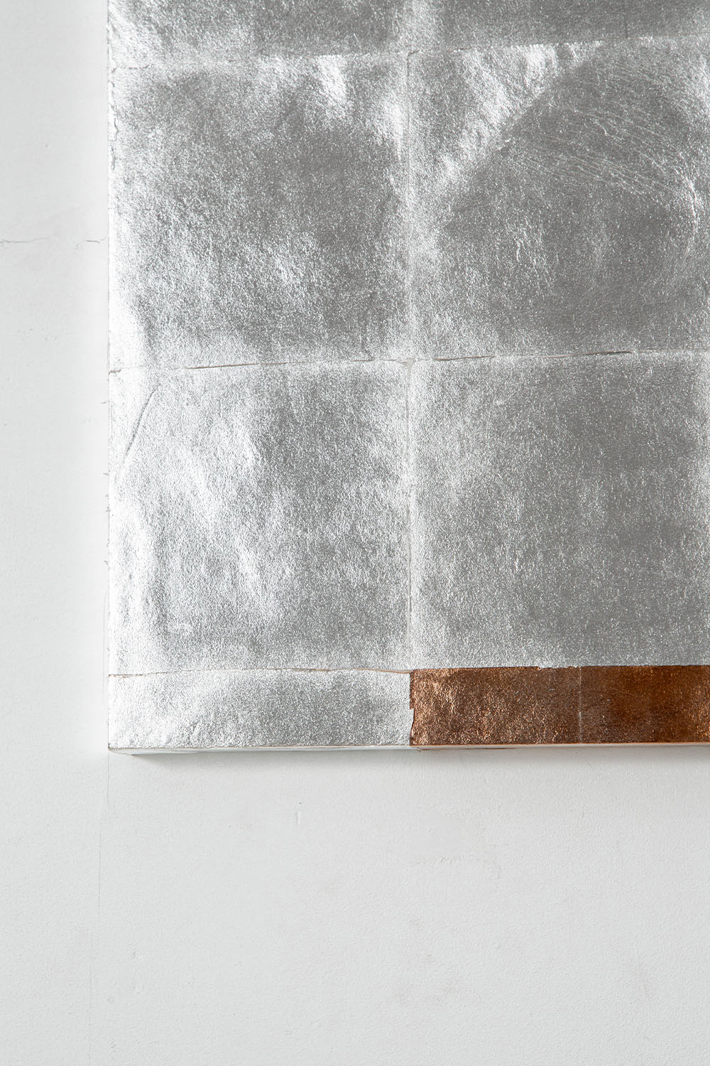 Quiet Presence 006-004 by Shuhei Fukuda