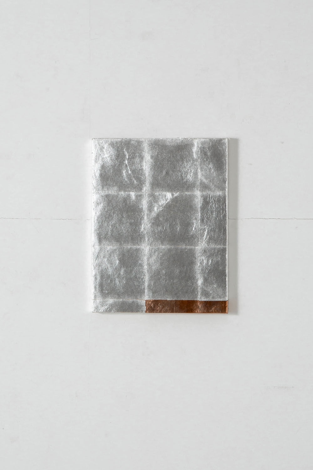 Quiet Presence 006-004 by Shuhei Fukuda