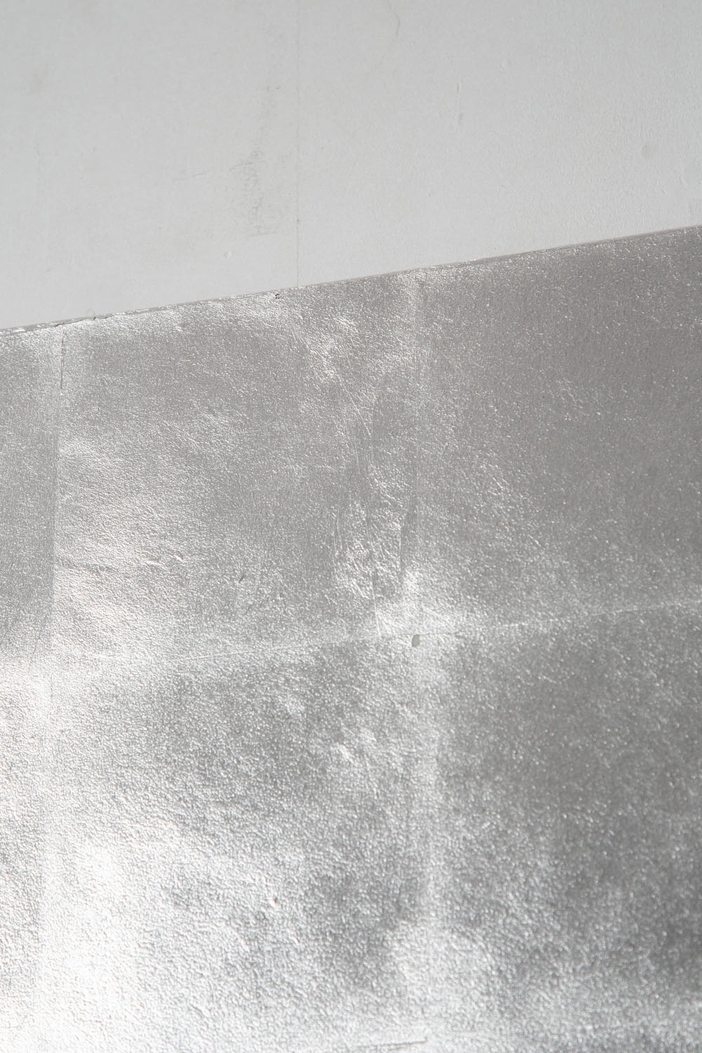 Quiet Presence 005-004 by Shuhei Fukuda