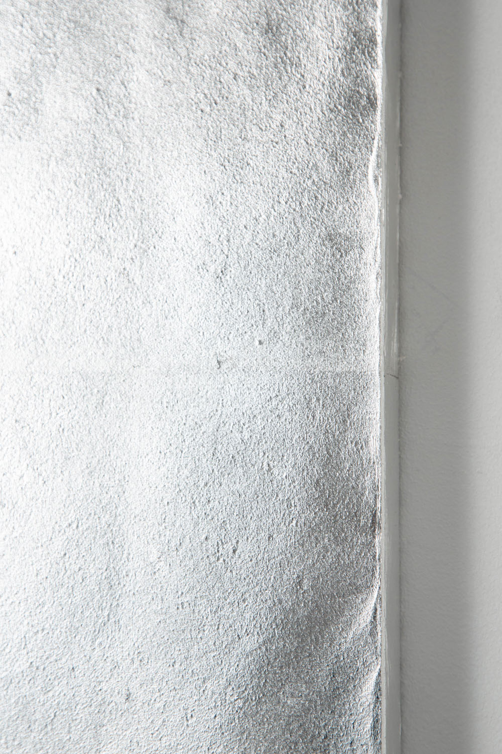 Quiet Presence 005-004 by Shuhei Fukuda