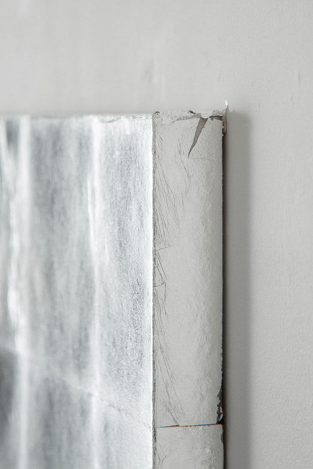 Quiet Presence 005-004 by Shuhei Fukuda