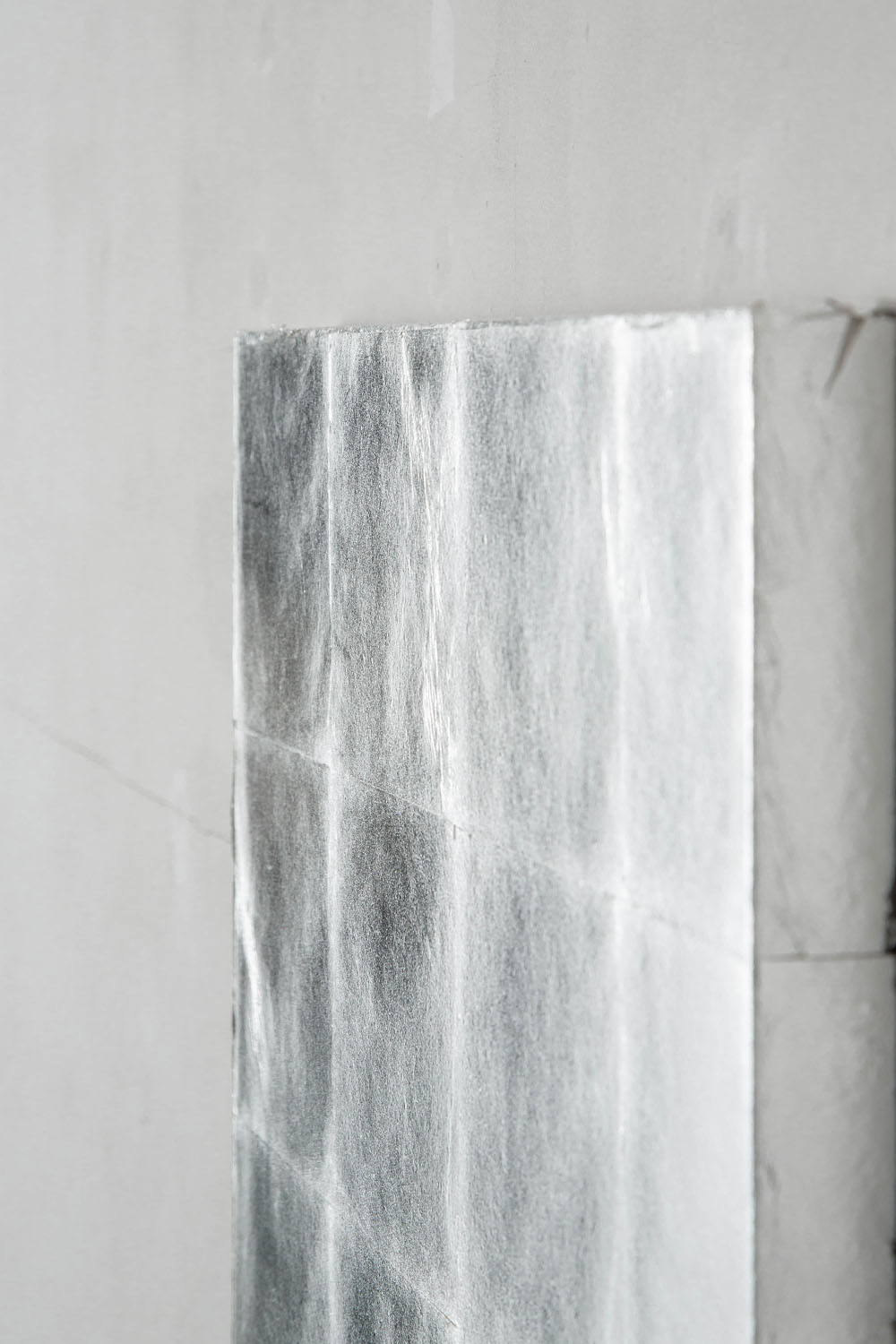 Quiet Presence 005-004 by Shuhei Fukuda