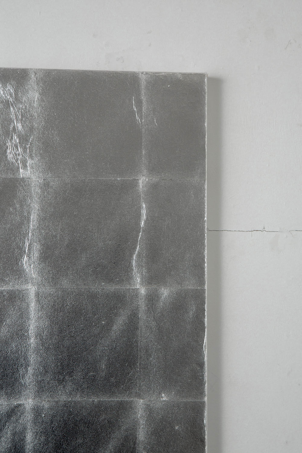 Quiet Presence 005-004 by Shuhei Fukuda