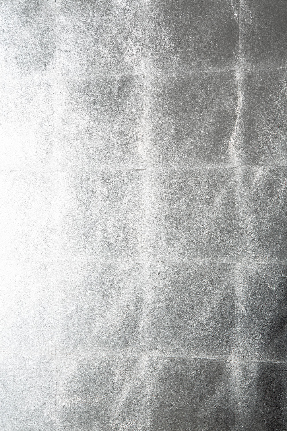 Quiet Presence 005-004 by Shuhei Fukuda