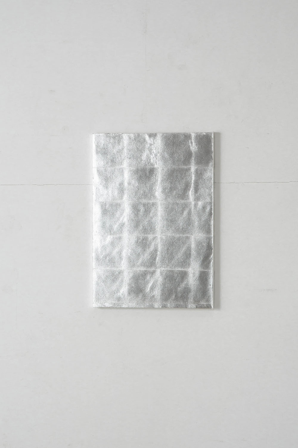 Quiet Presence 005-004 by Shuhei Fukuda