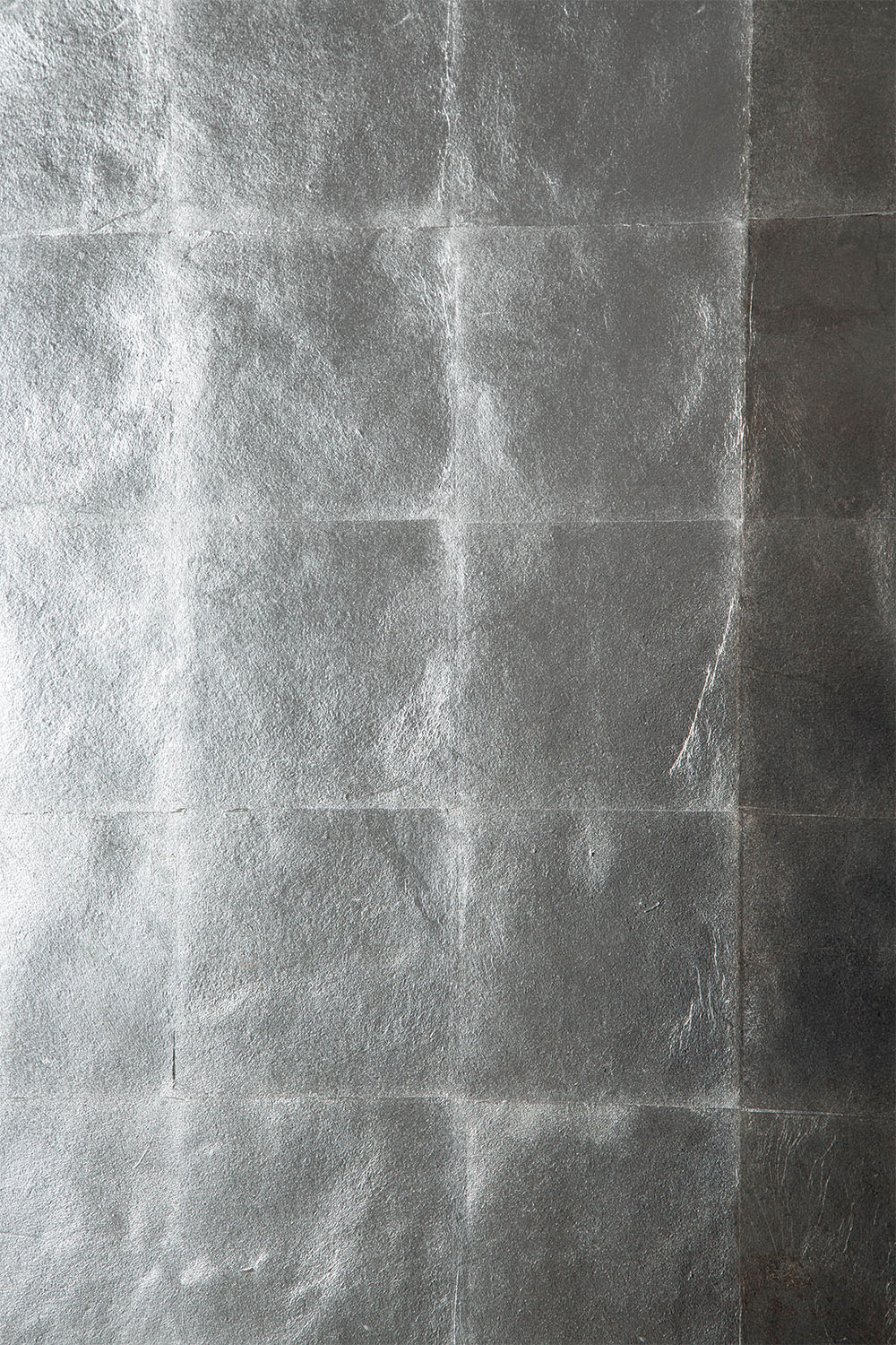 Art,アート,Quiet Presence,Presence,Shuhei Fukuda,福田 周平,Quiet Presence,銀箔,和紙,墨,硫黄,stoop,topso,清澄白河,Antique,Vintage,Interior Design,アンティーク,ビンテージ,ヴィンテージ,家具,雑貨,インテリア,店舗什器,設計,インテリアデザイン,内装,什器,店舗設計,ギャラリー,デザイナーズ家具,ショールーム